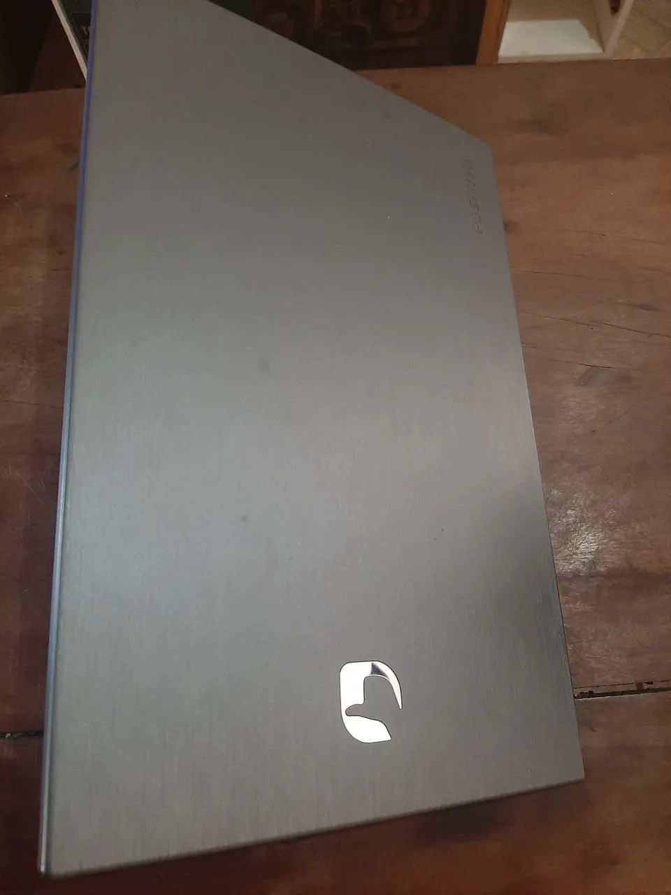 Notebook Lenovo 14p - Foto 2