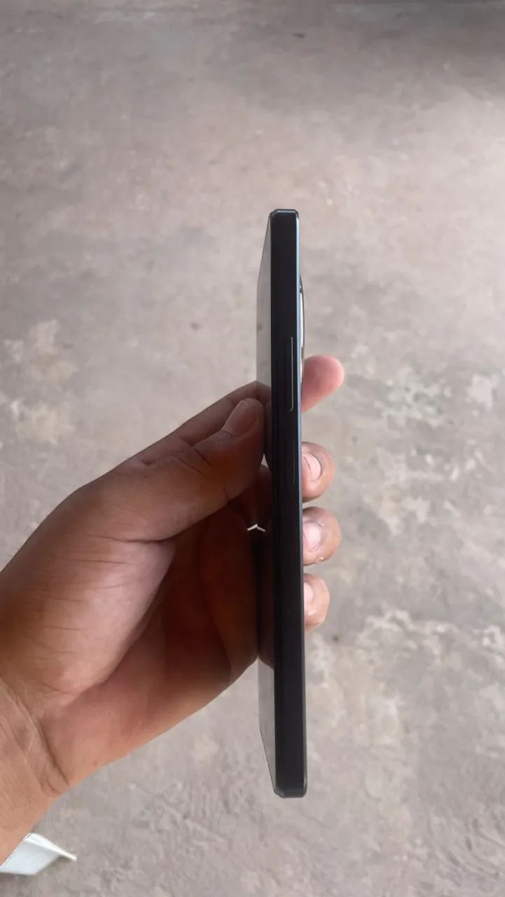 Celular redimi A3 - Foto 5