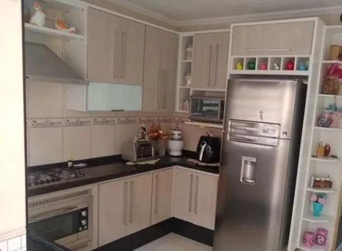 RC39 - Casa disponível em Coutos 