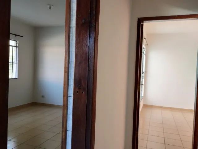 Aluga-se sobrado - Foto 3
