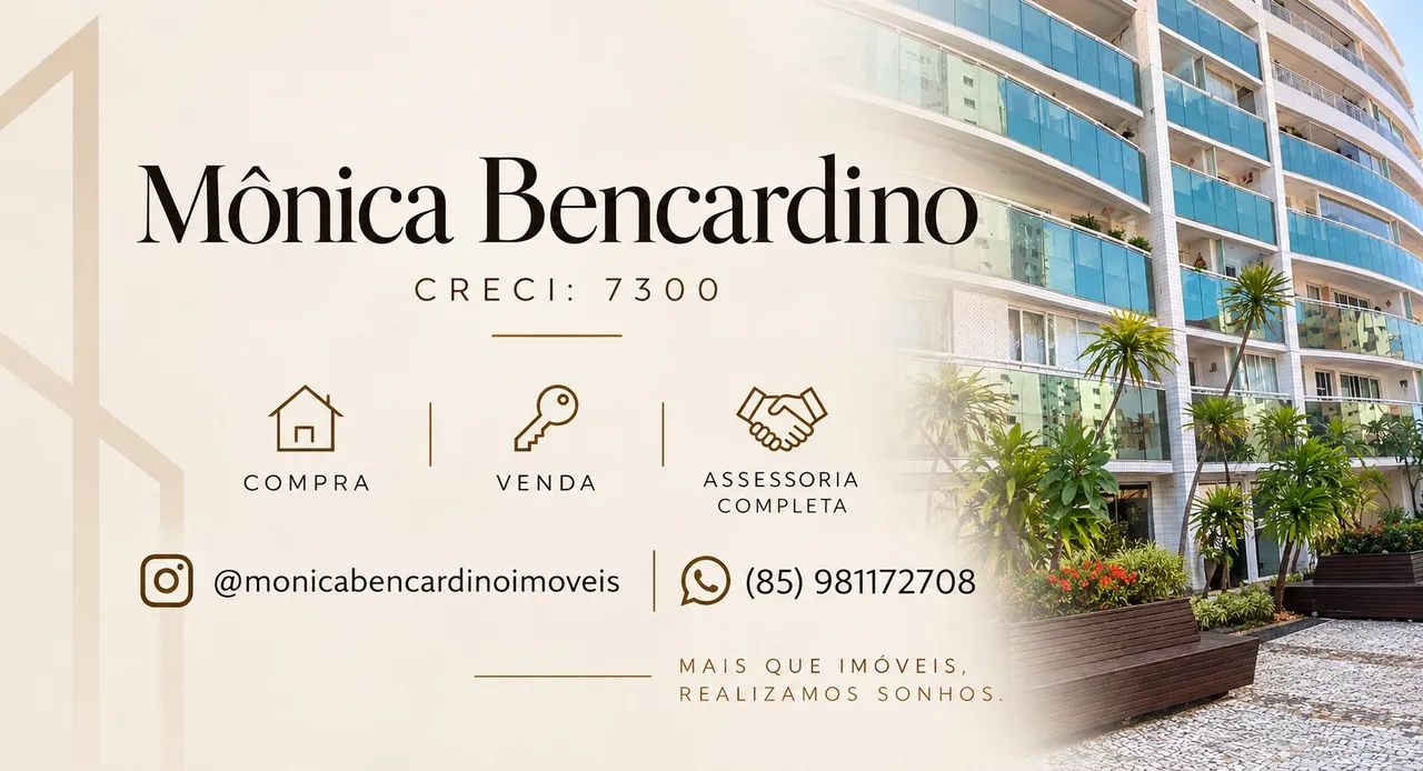 Busco imóveis  - Foto 2