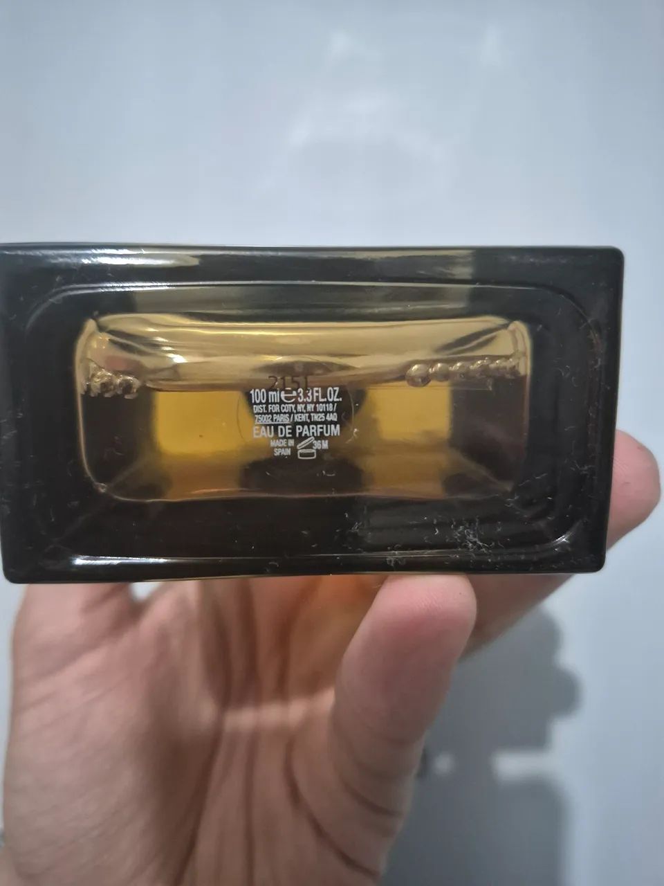 Perfume Burberry - Foto 2