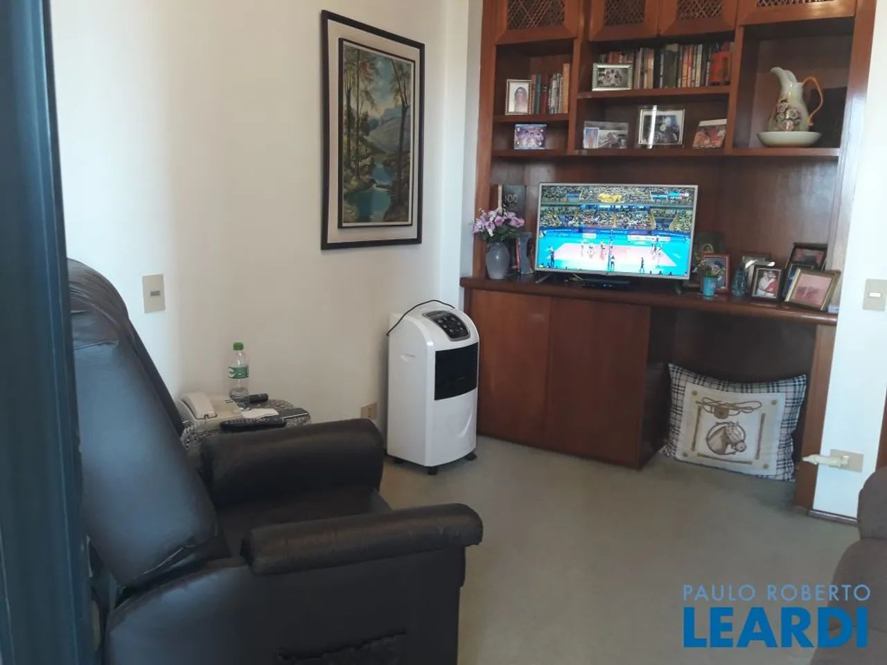 APARTAMENTO - TATUAPÉ - SP - Foto 3