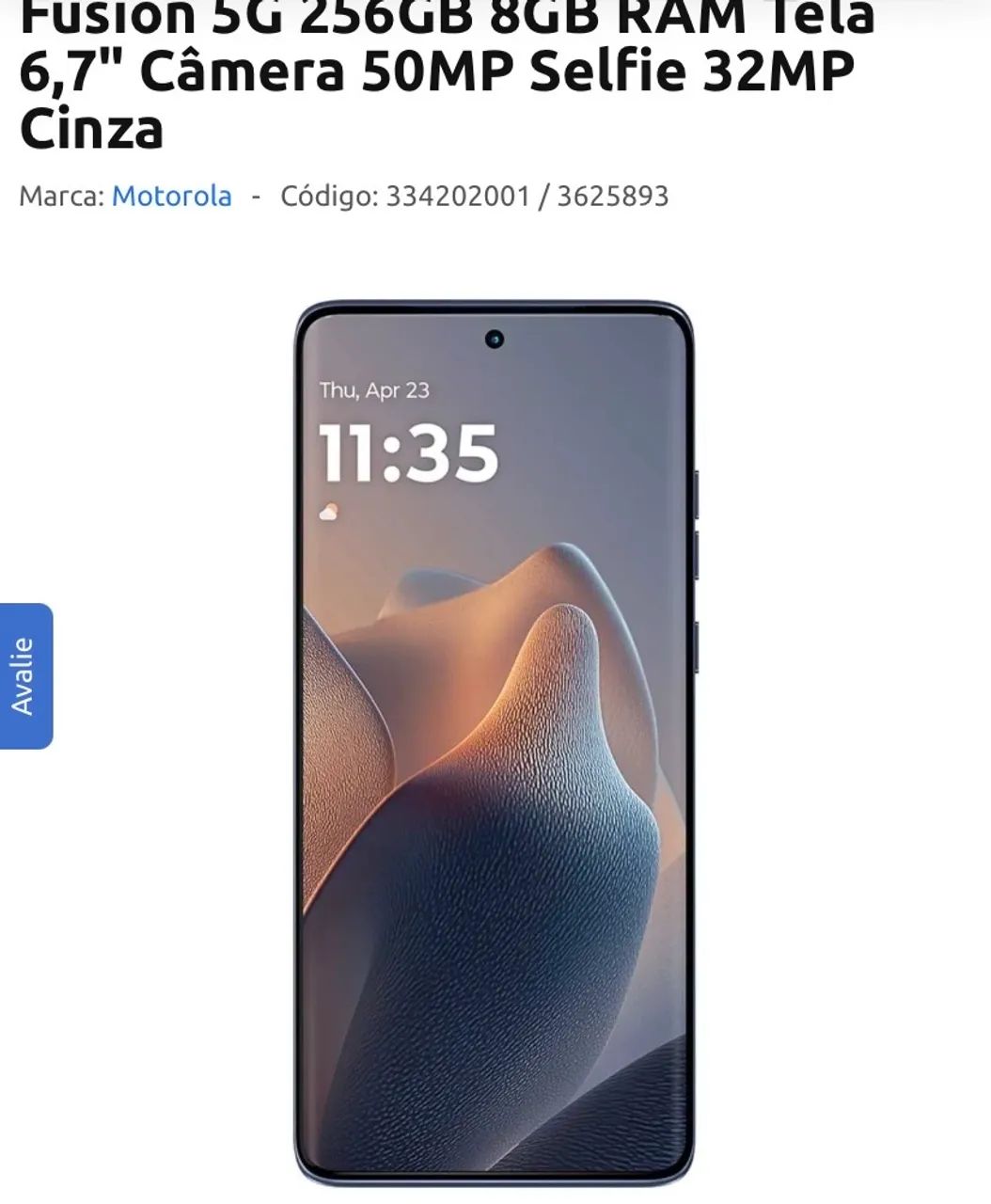Novo  - Foto 4