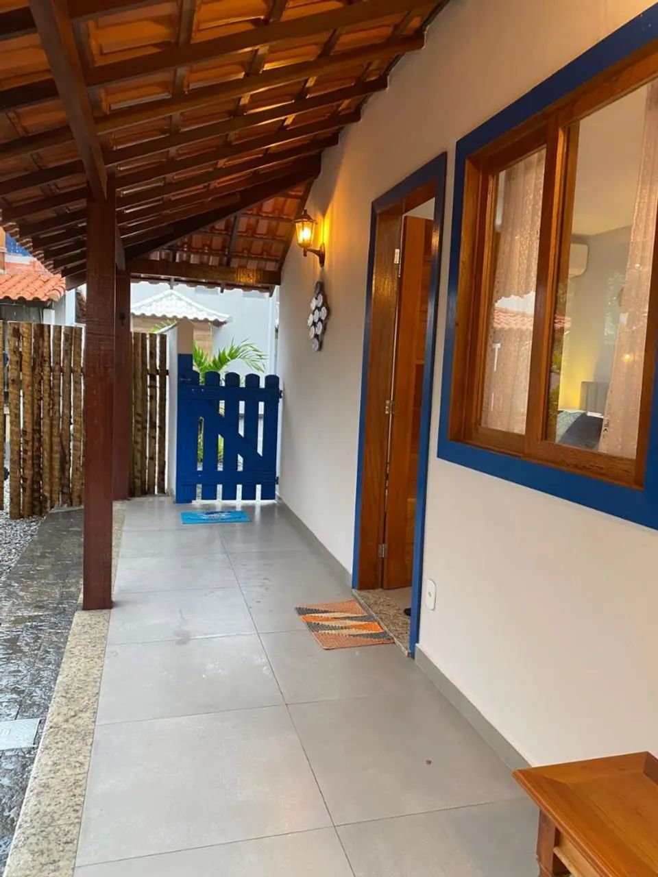Alugo casa em itauna saquarema temporada e diárias  - Foto 12