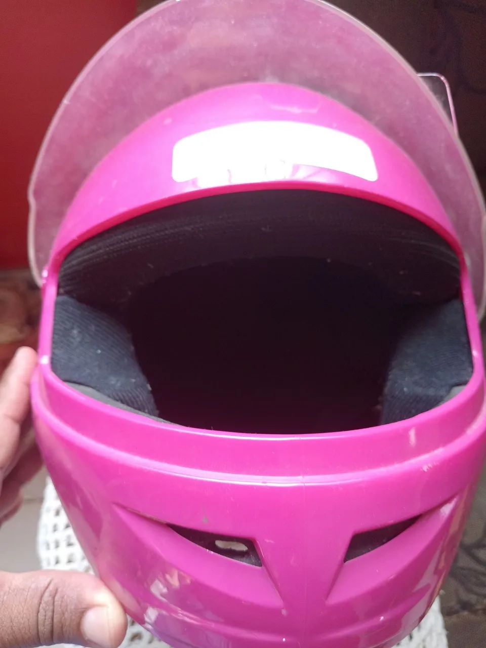 Vende se - Foto 3