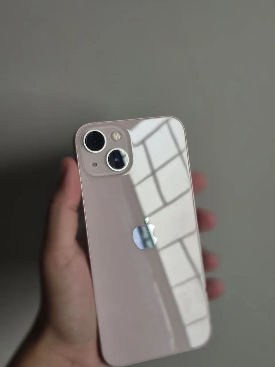 iPhone 13 todo original  - Foto 6