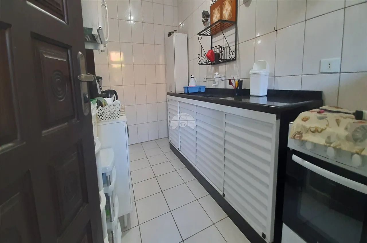 Vendas Casa Itapoá SC - Foto 3