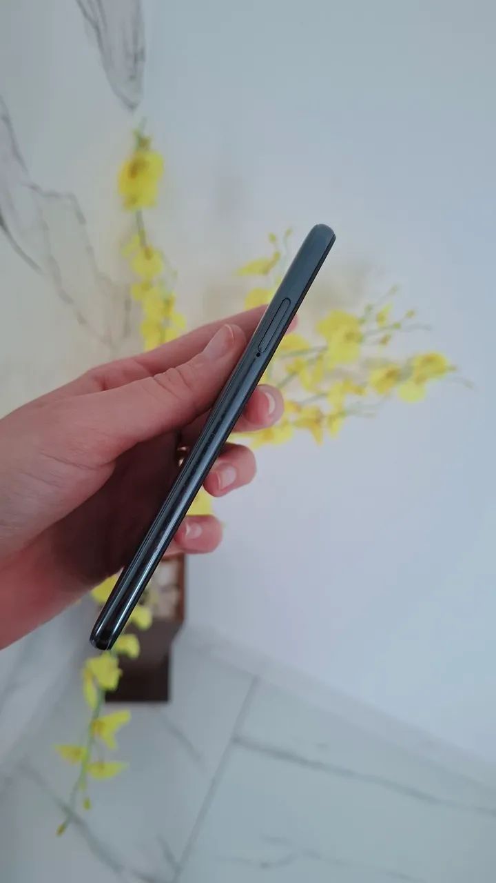 Celular Motorola Moto E6 Play - Foto 5
