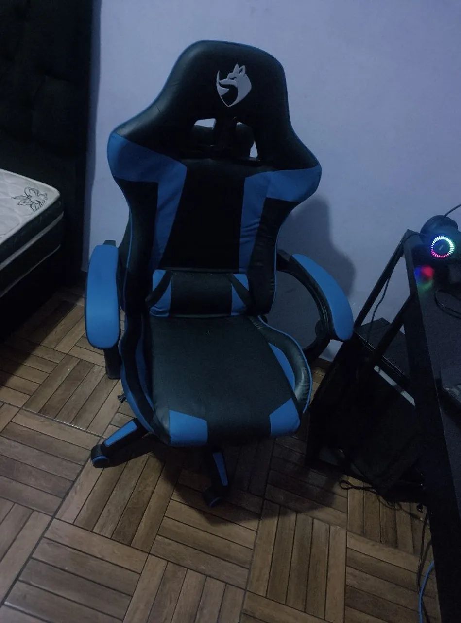 Computador ótimo para jogos - Foto 3