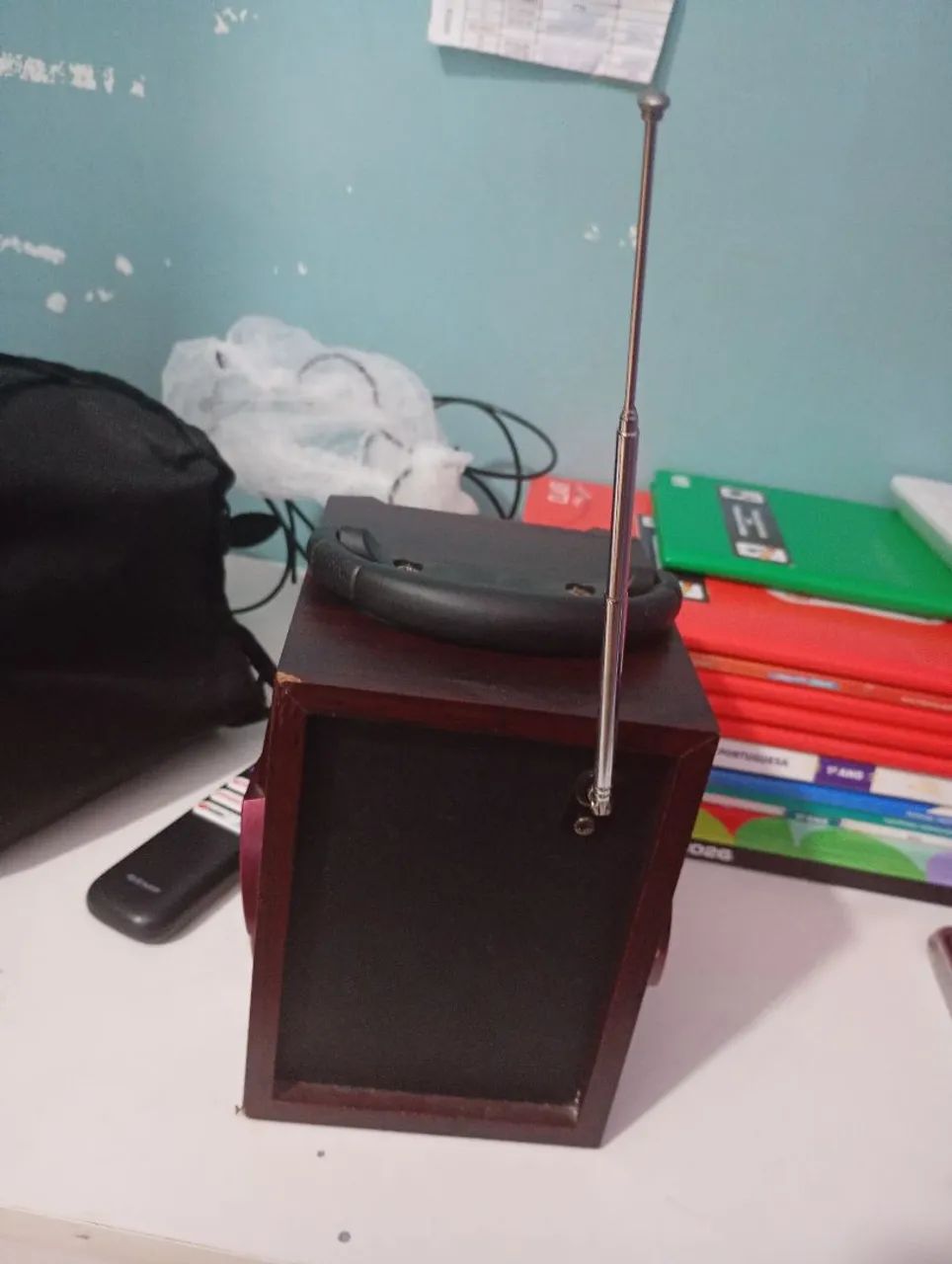 Caixa de som - Foto 4