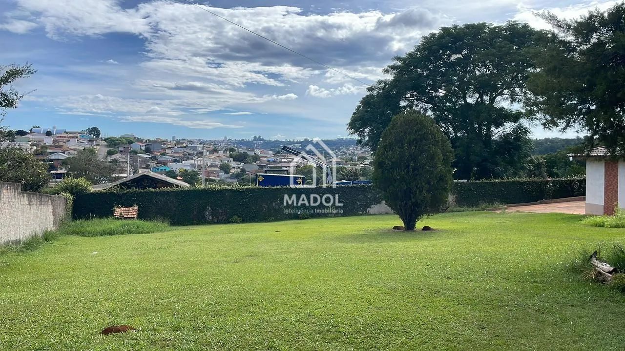 Casa á venda em Oficinas - Foto 4