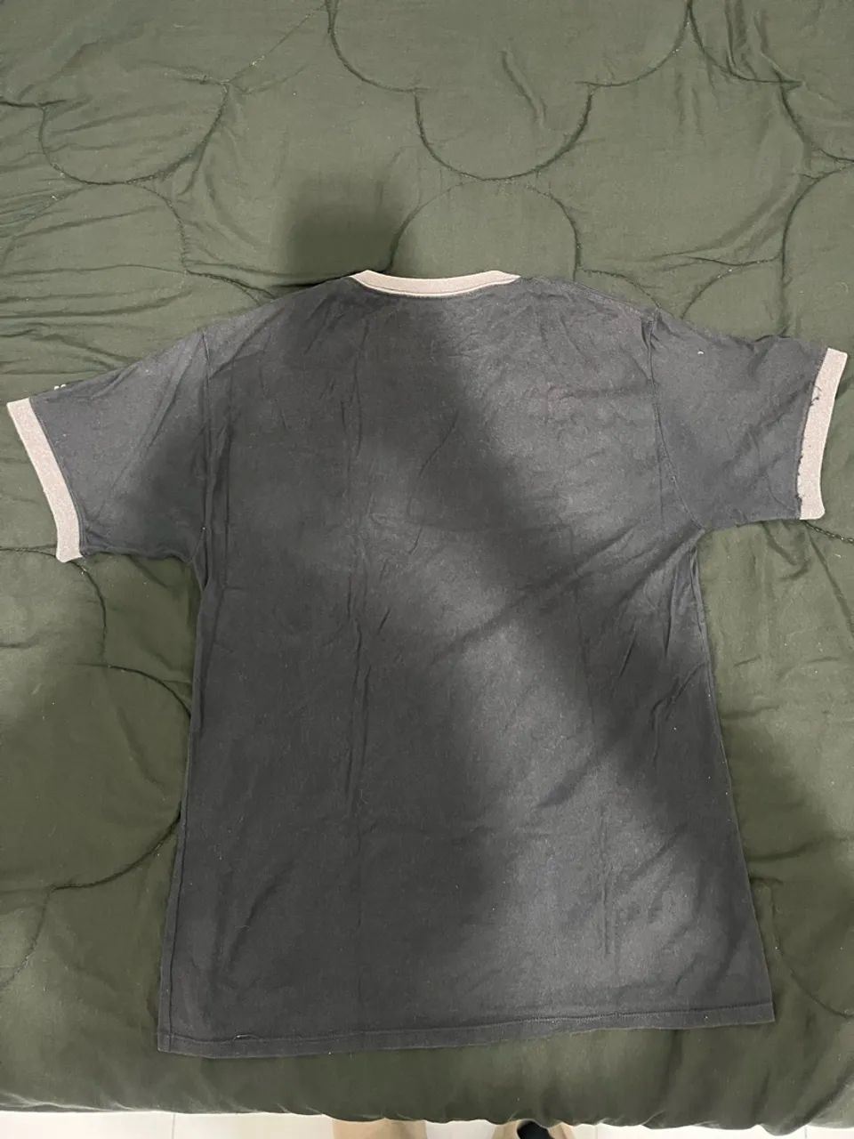  Camiseta Champion - P - Foto 4