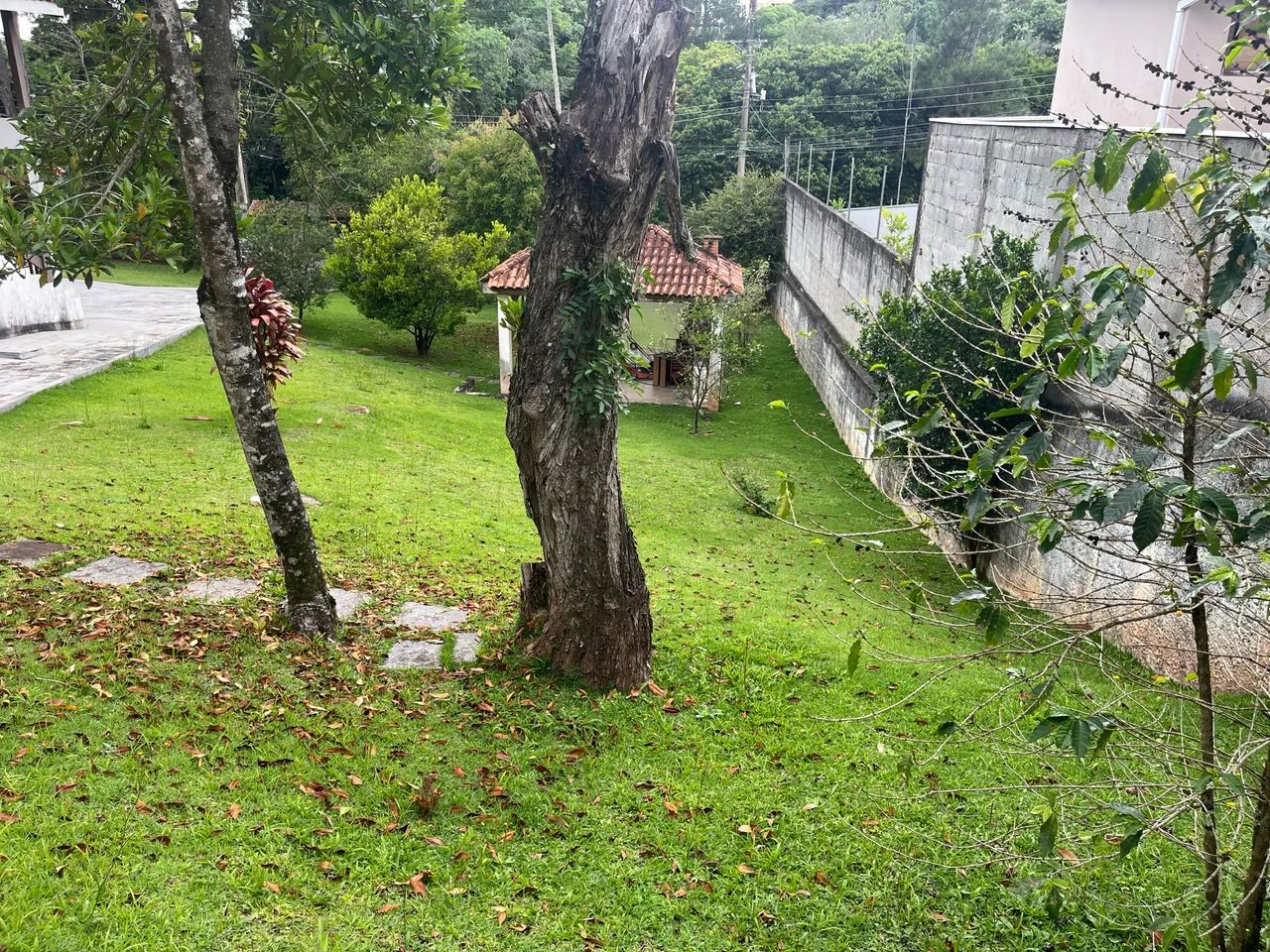 Foto - Cotia - Granja Viana II