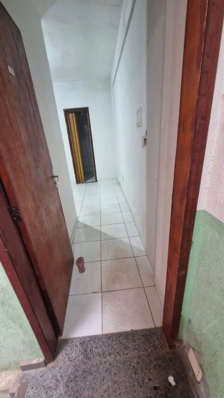 Apartamento  - Foto 5