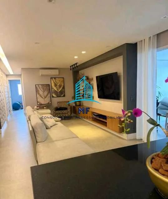 Apartamento : / Residencial / Ipiranga - Foto 2