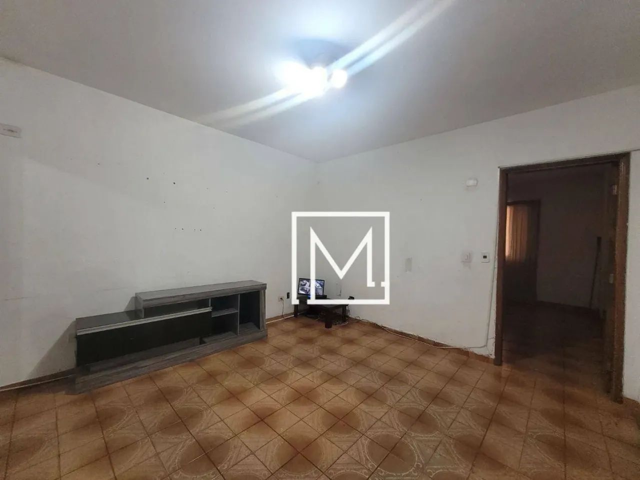 CASA PARA LOCAÇÃO - Foto 2