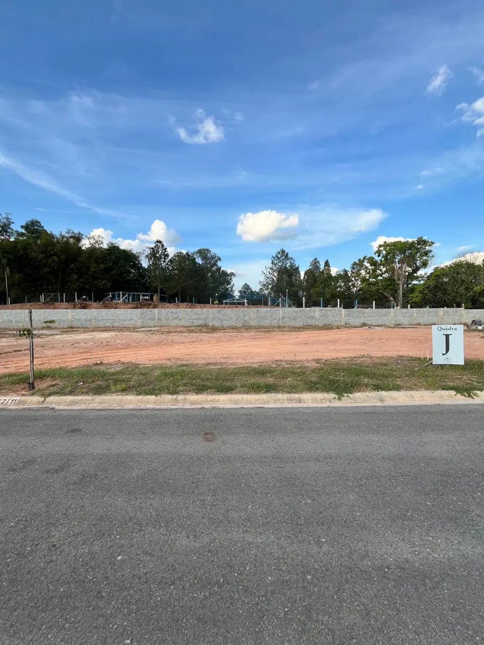 Foto - Sorocaba - Alto da Boa Vista