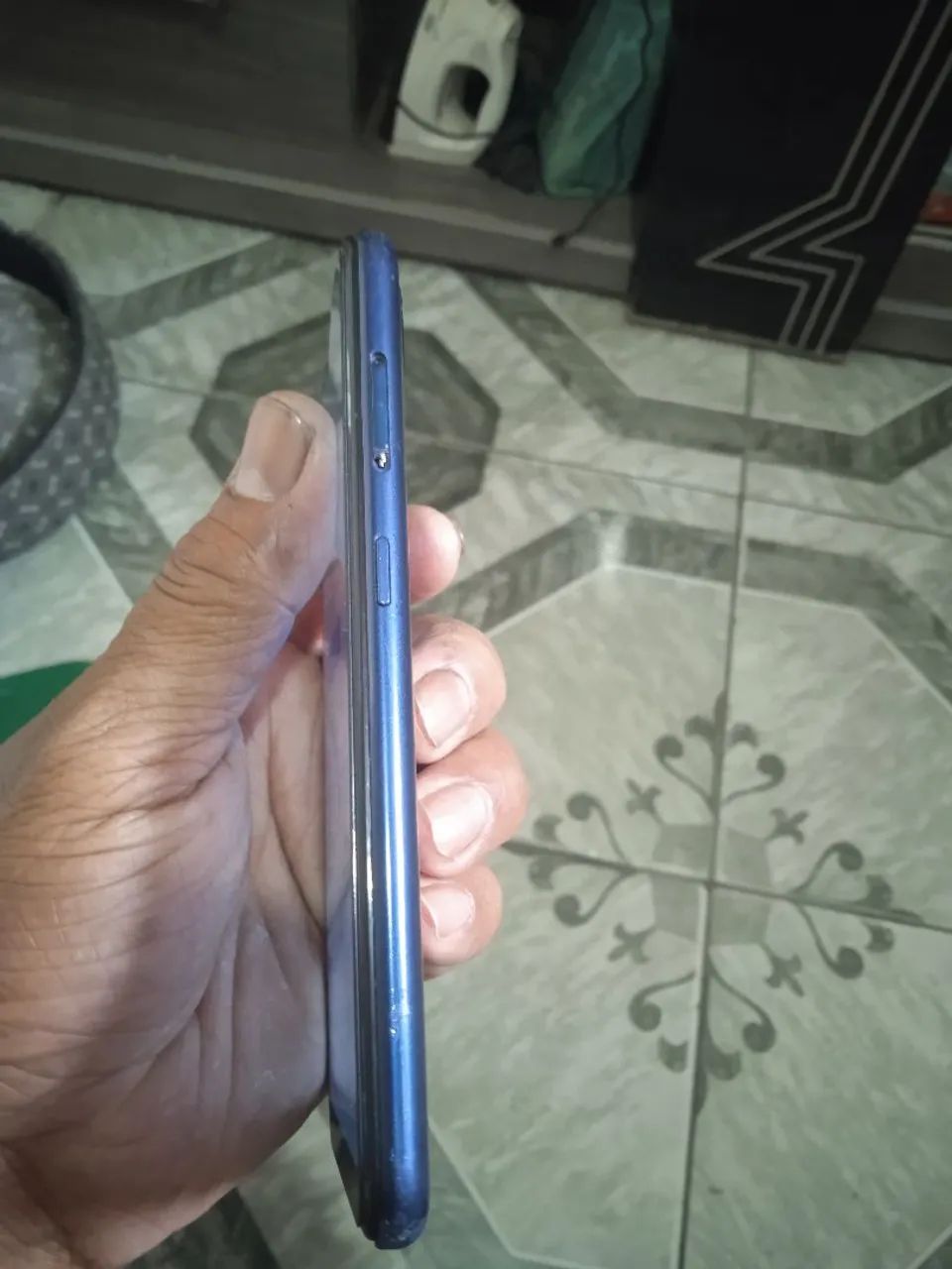 Celular Galaxy A01 core.a - Foto 4