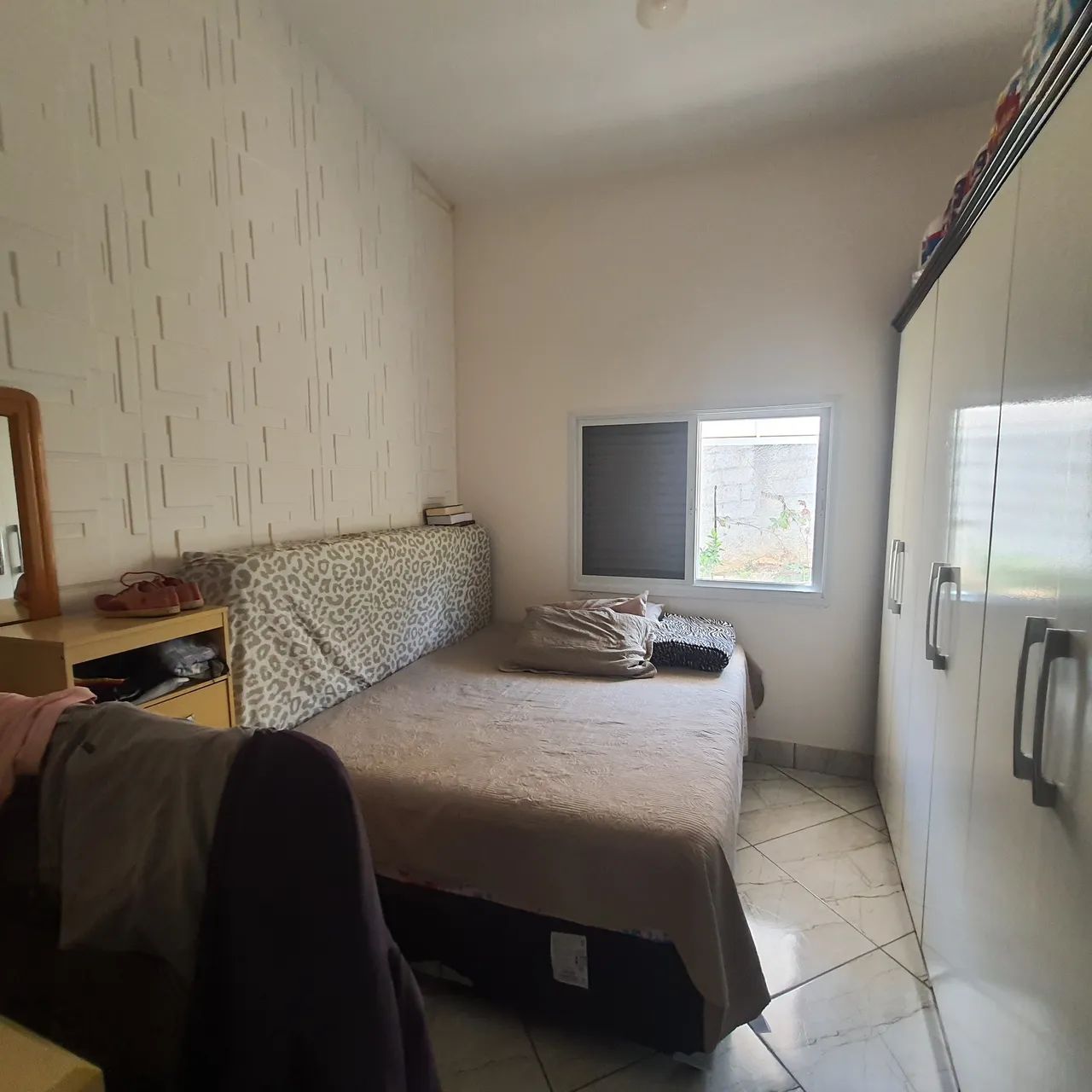 CHACARA RURAL em SOROCABA - SP, BRIGADEIRO TOBIAS - Foto 6