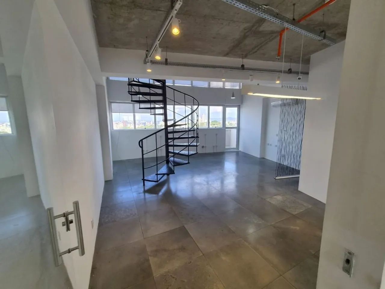 Sala Comercial / Jardim Flórida - Foto 2