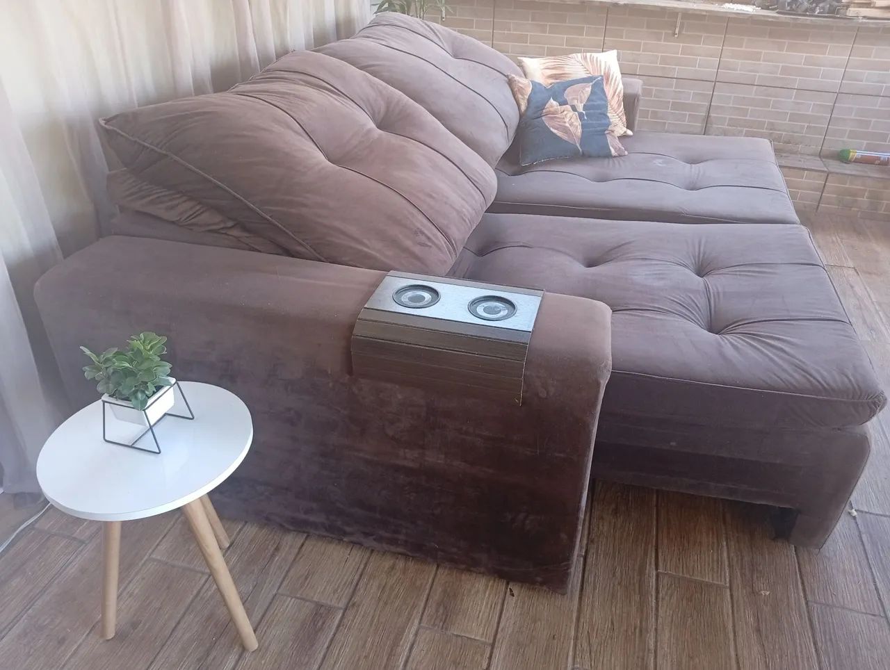 Sofa - Delivery Available417563161626552322