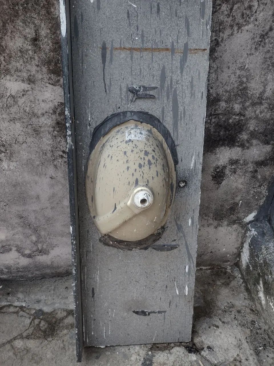 Lavatório em  mármore vendo  um para banheiro ? - Foto 3