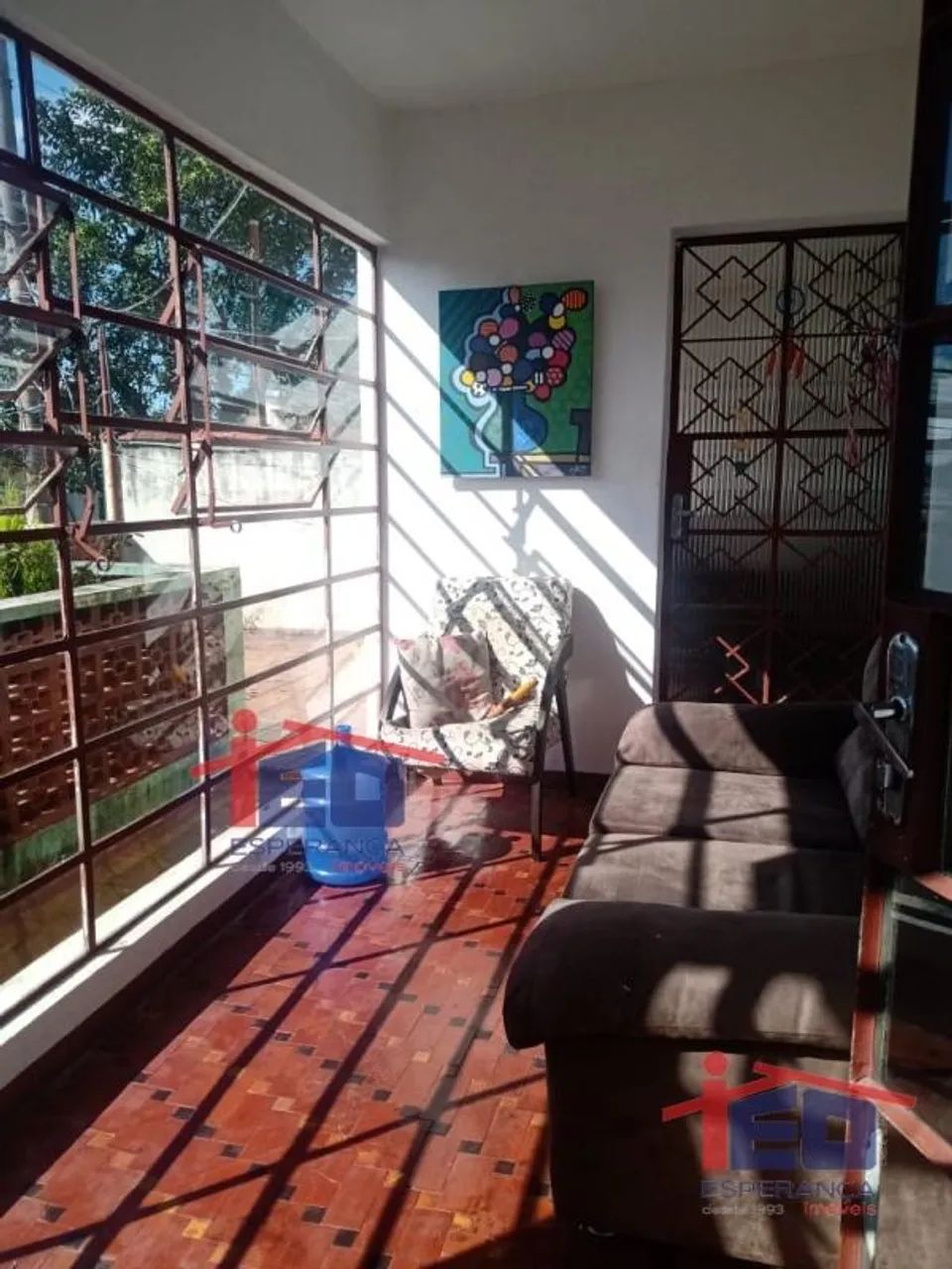 Residencial - Bela Vista - Foto 2