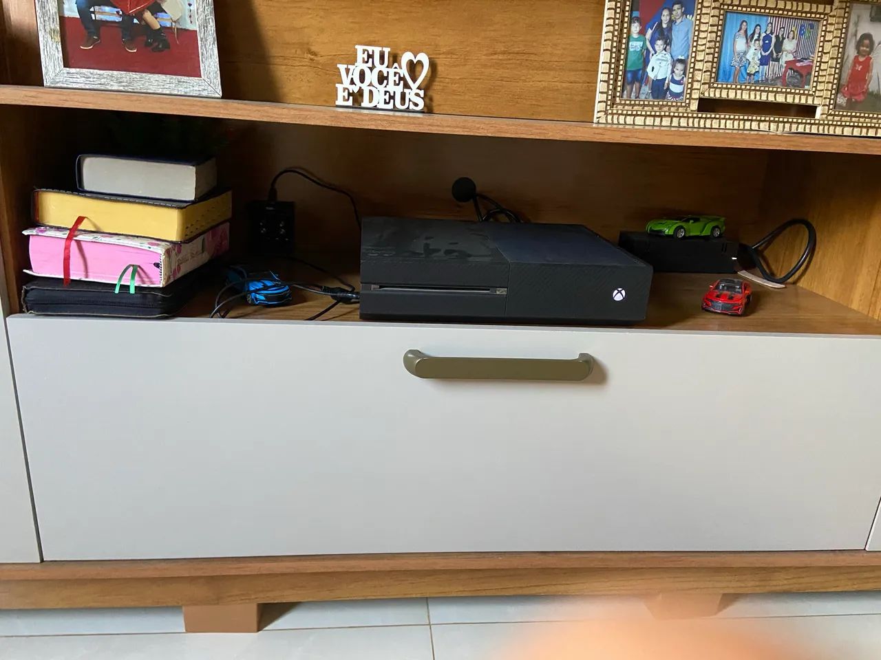 xbox one fat - Foto 4
