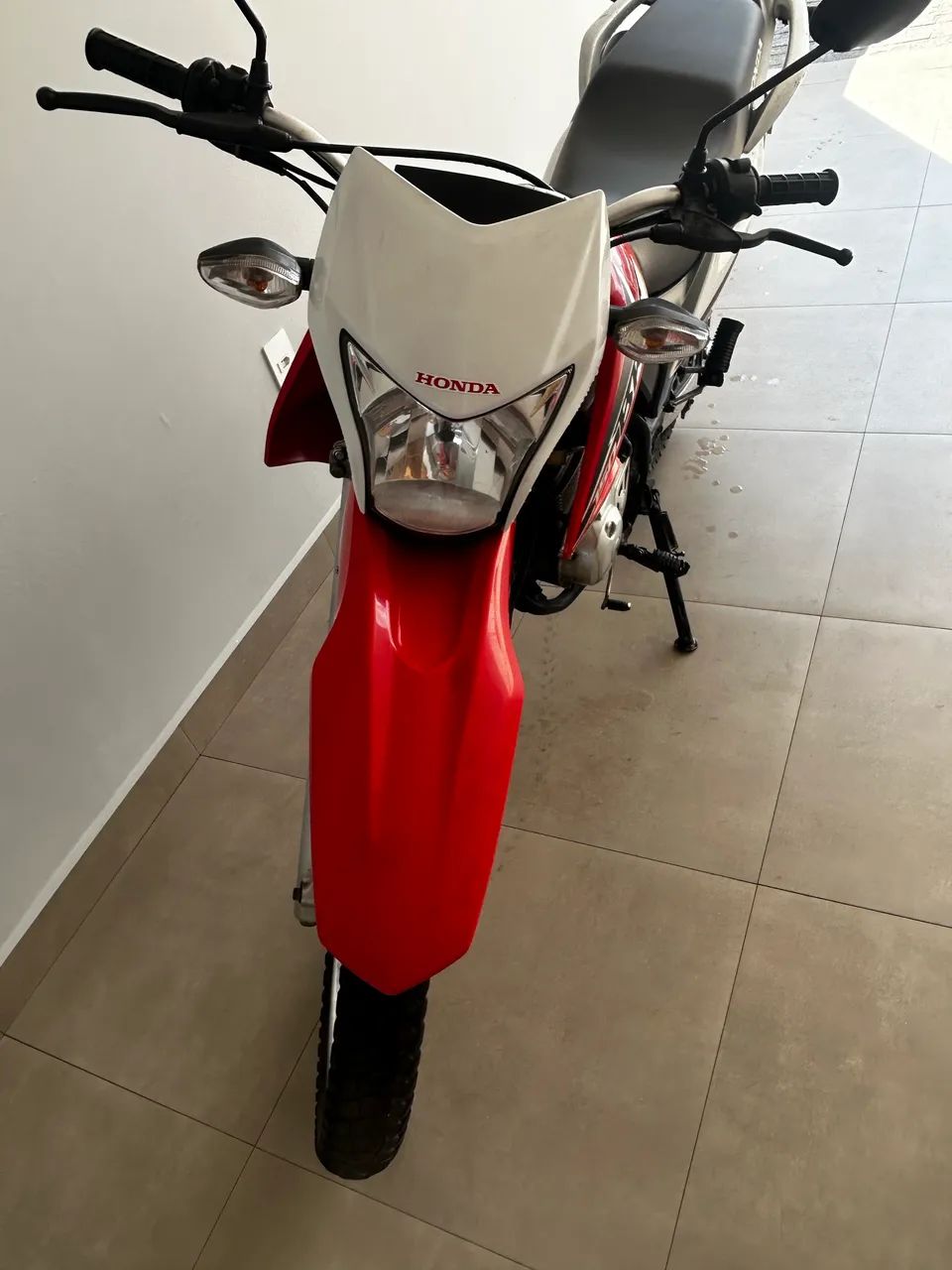 Bros 150 KS - Foto 2