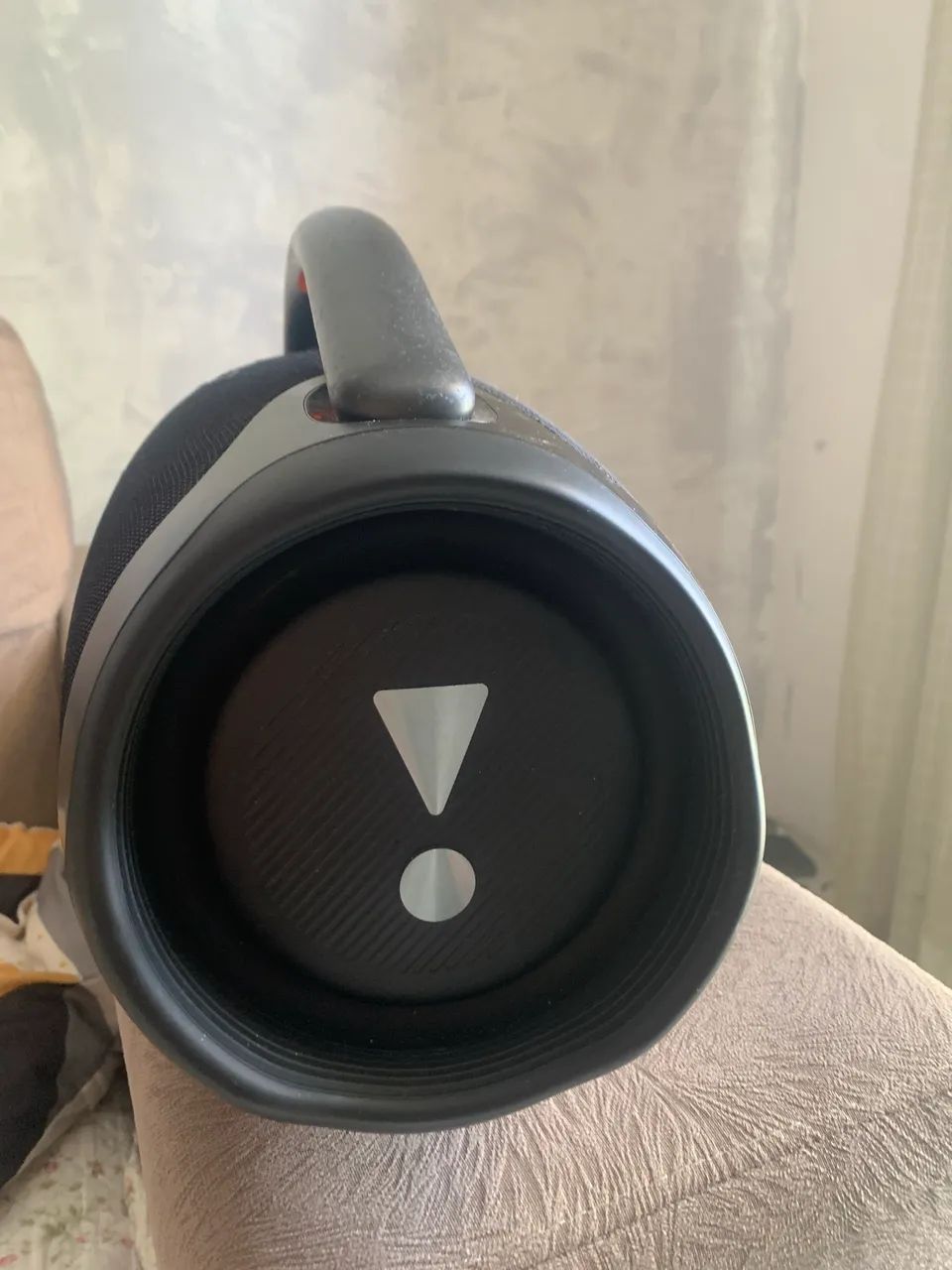 Bombox 3 - Foto 3
