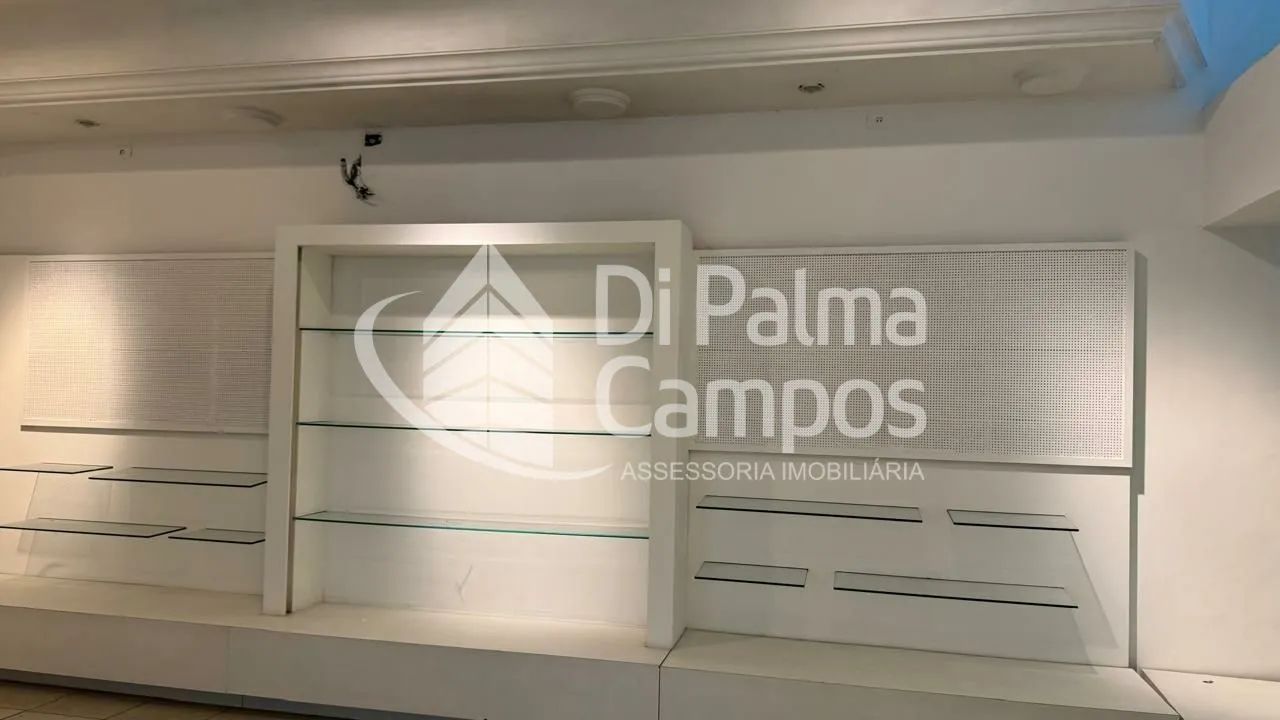 Casa Comercial de 254m² para alugar no bairro da Aclimação! - Foto 5