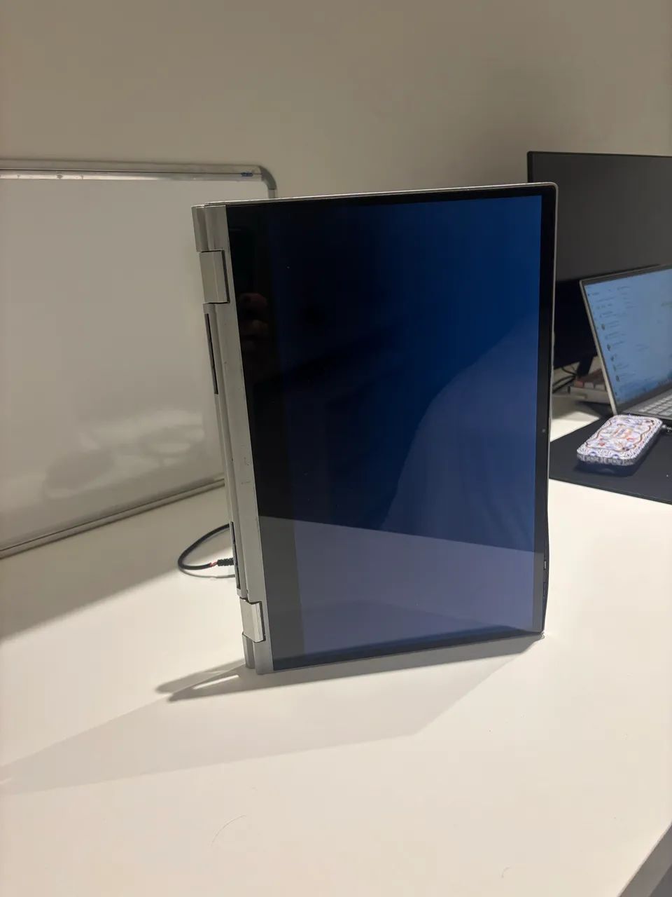 Notebook Dell - Foto 3