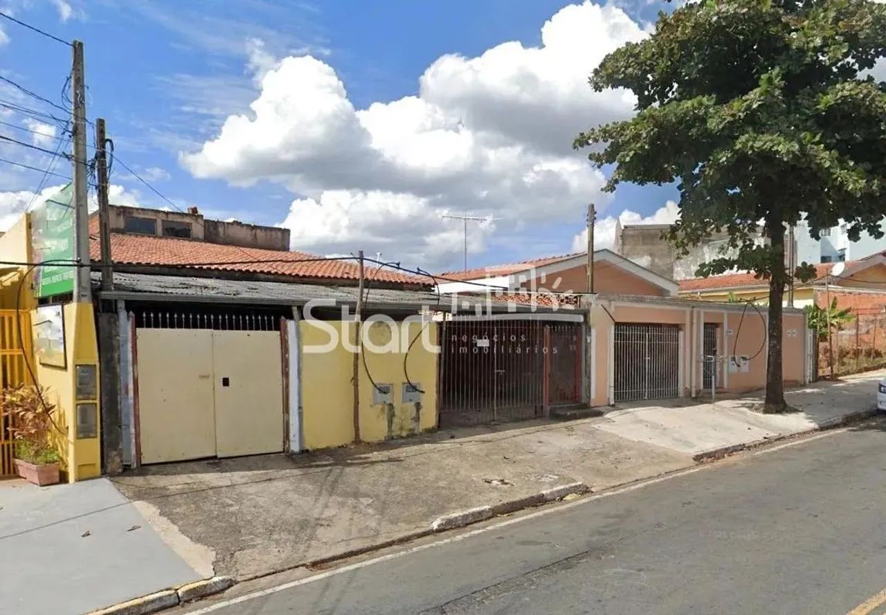 casa - Vila Progresso - Campinas - Foto 2