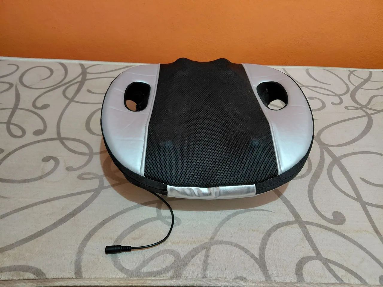 Massageador - Foto 2