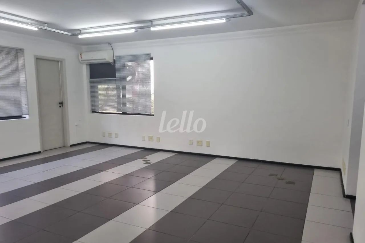 Comercial para alugar no(a) Vila Clementino - Foto 4