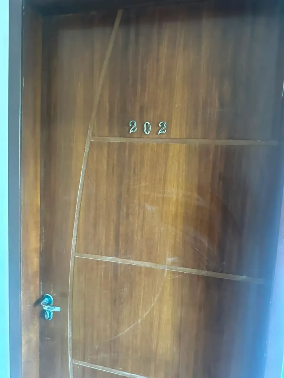 VENDO APARTAMENTO NO CUIÁ - Foto 3