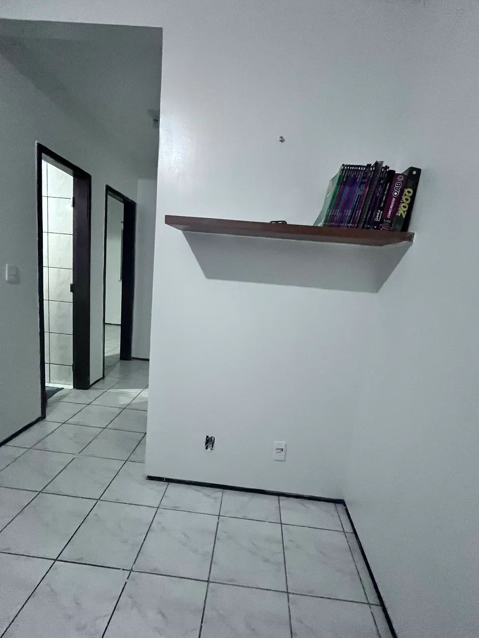 Apartamento no ICARAÍ alugar - Foto 2