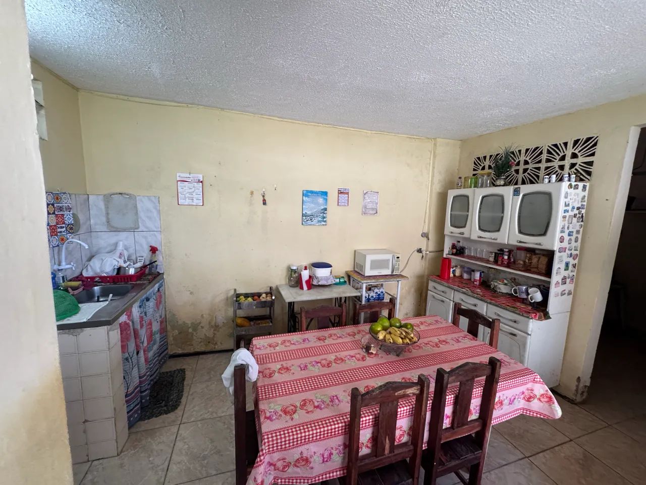 Oportunidade  na maraponga  - Foto 3