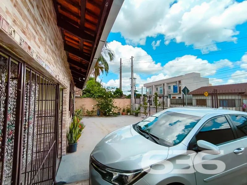 Casa | Joinville | Petrópolis - Foto 2