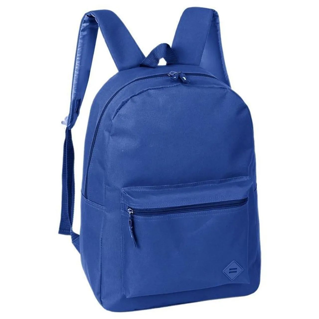 Mochila em promoção  - Foto 3