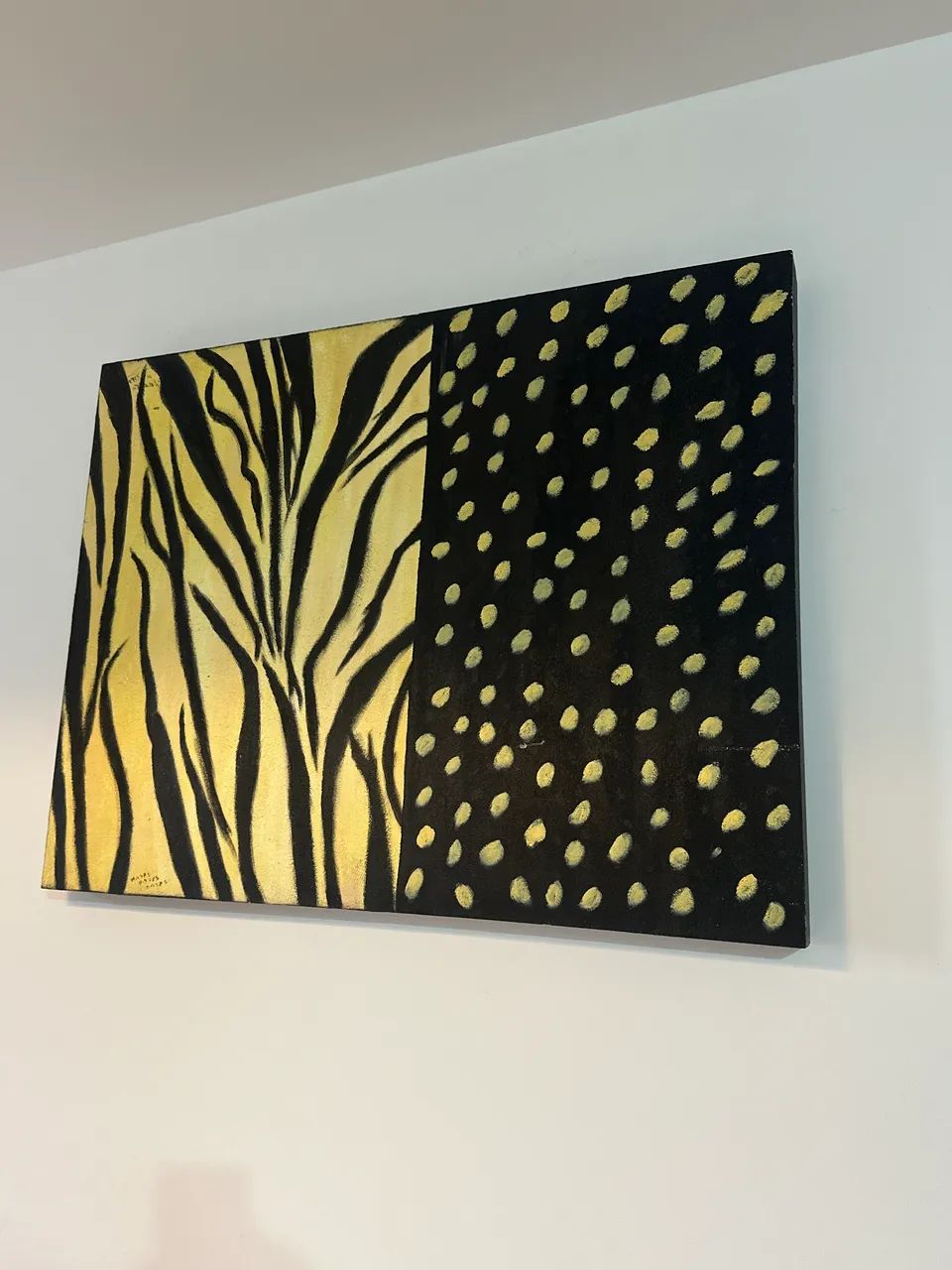 Quadro 90x70