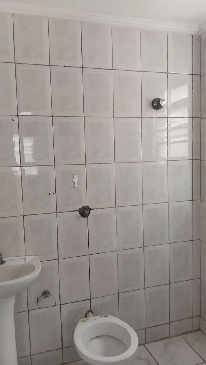 Sala living - Foto 5