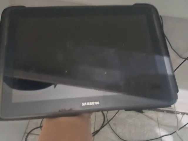 Tablet Galax Samsung  - Foto 2