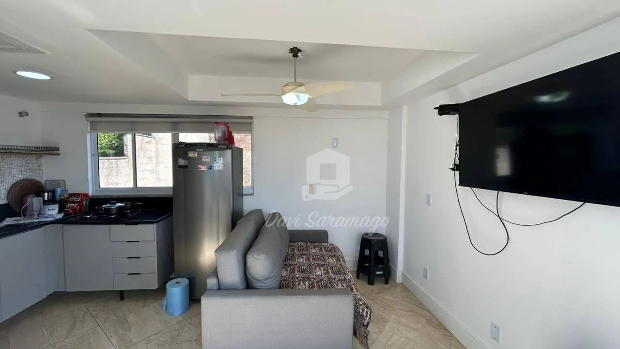 Casa com 4 Quartos à Venda - Piratininga - Niterói/RJ - Foto 4