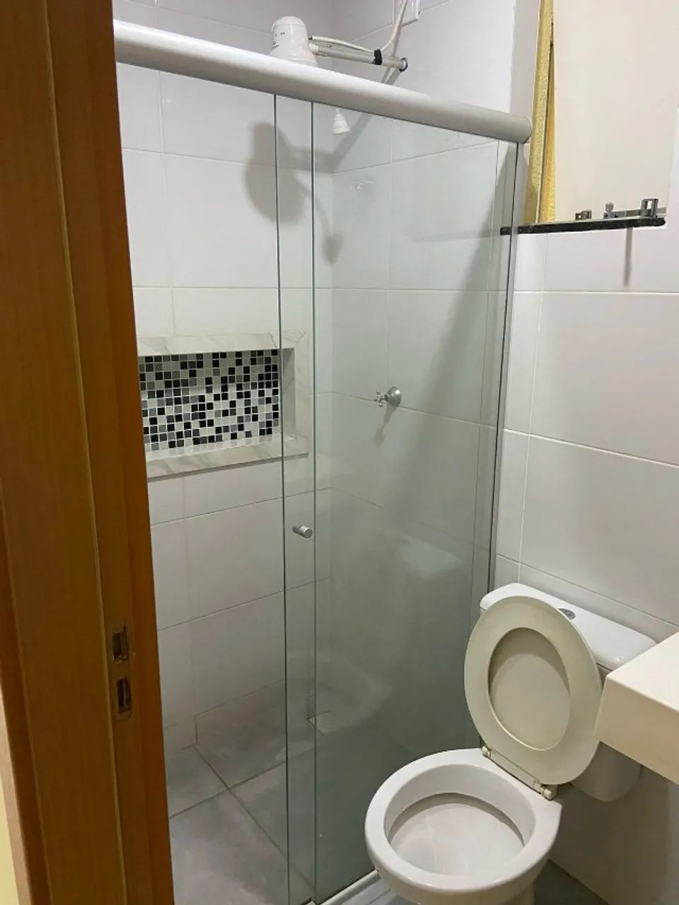 Aluga-se Apartamento 2 Quartos na Candangolandia - Foto 3