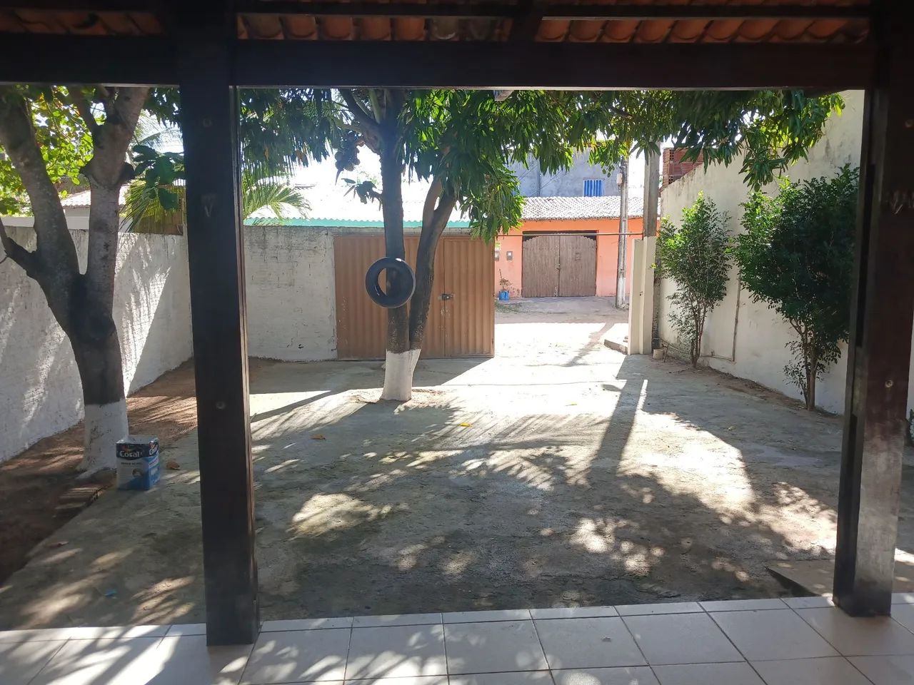 Bela casa em Natal - Foto 3