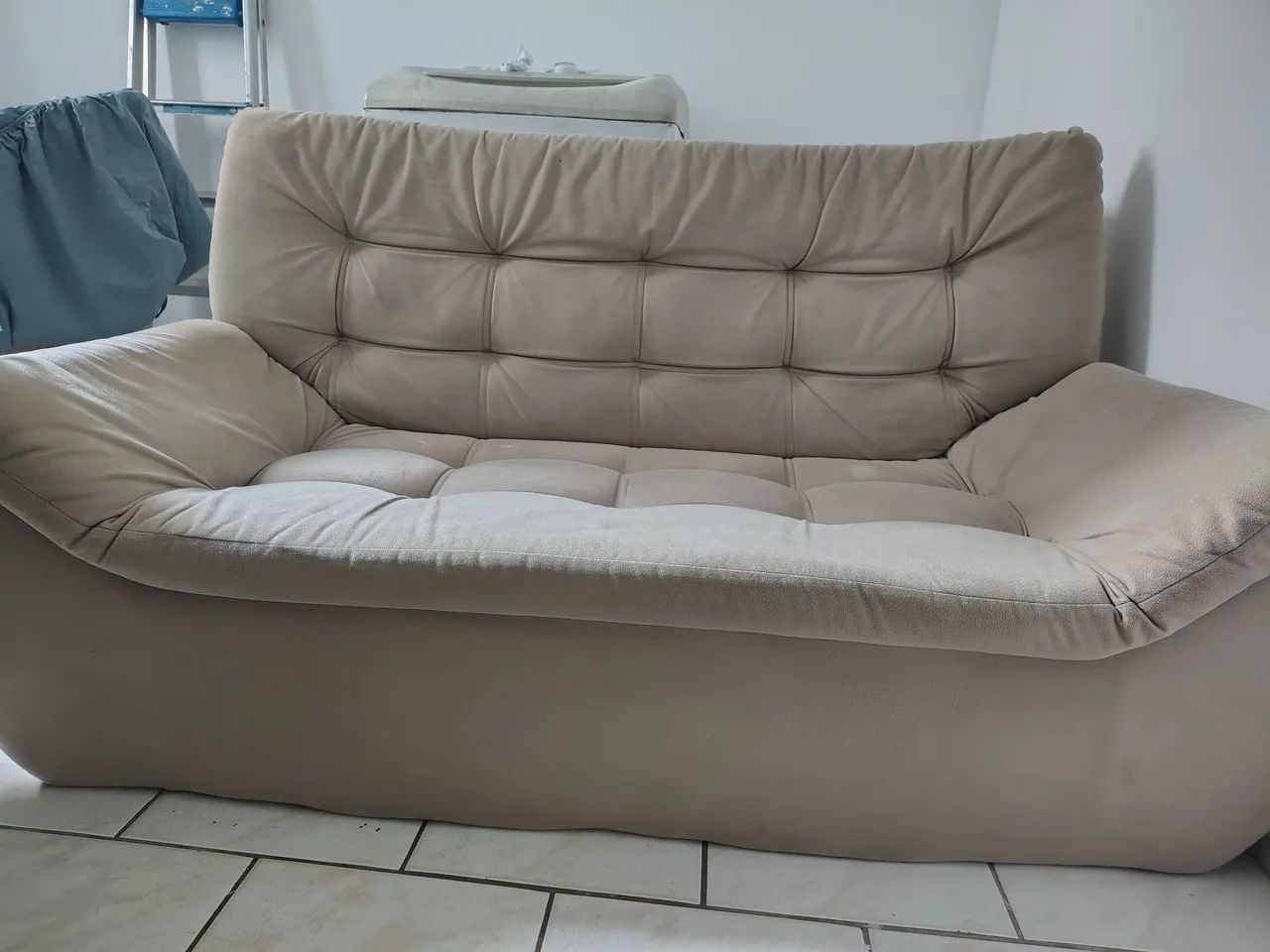Sofá 