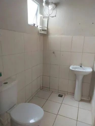 CASA DISPONÍVEL NA CABANAGEM  - Foto 5