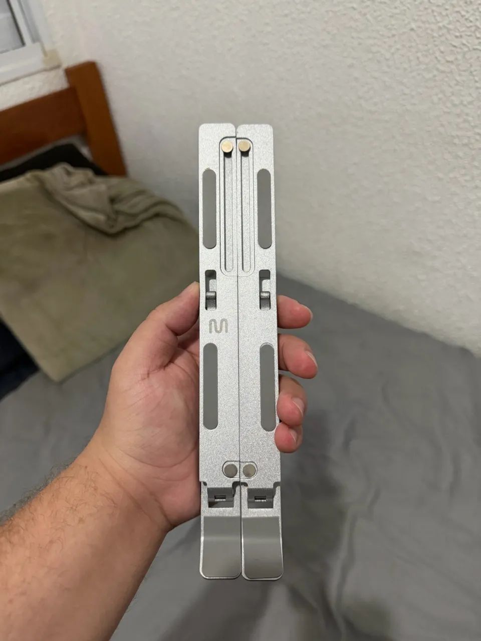 Suporte para Notebook